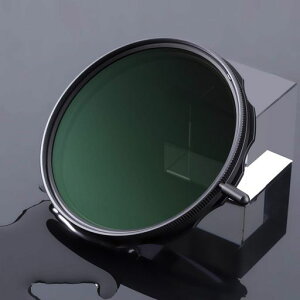 Haoge82mm��ND����R�R�[�e�B���O�������xMRCND�t�B���^�[�A82mm�����Y�t�B���^�[�T�C�Y�AND2�`ND1000�A1�`10�X�g�b�v�A0.3�`3���x�̃J���������Y�p