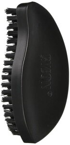GYEON(�W�[�I��)Q2MTireBrush(�^�C���u���V)�^�C����p�u���VQ2MA-TB
