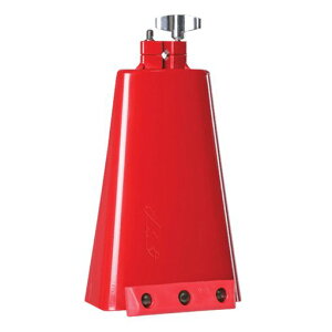 LPLP008CS�`���h�X�~�X�V�O�l�`���[�J�E�x��ChadSmithSignarureRidgeRiderCowbell
