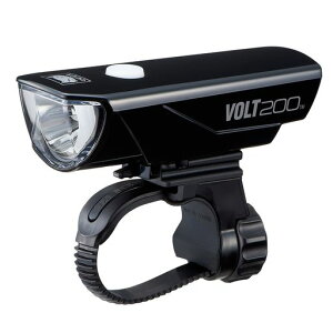 �L���b�g�A�C(CATEYE)LED�w�b�h���C�g[VOLT200]HL-EL151RCUSB�[�d�u���b�N��