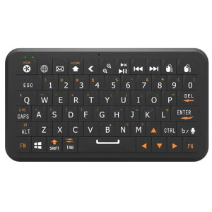 Winmaxle�~�j�L�[�{�[�hBluetooth5.0���C�����X2.4GHzRGB�o�b�N���C�g���@�\�L�[�{�[�h����USB���V�[�o�[�����^WindowsAndroidiOSTVBoxPCTV�ȂǑΉ�Type-C�|�[�g