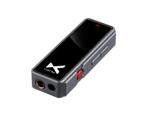 xDuooLink2BalMax�|�[�^�u��DAC���^�A���v3.5mm/4.4mmusbdacTyep-C�^�C�v�X�}�zAMPCS43131*2�C���z���A���v270mW�o�̓Q�[�~���OPS5SWITCH
