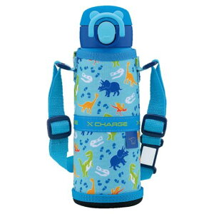 �ۈ� ���� �L�b�Y�}�O �q�ǂ����� 480ml �y�q�ǂ����g���₷���z �ʉ��ʊw �V�[�����X���� �������ȒP �_�C�i�\�[�u���[ SM-UA48-AJ