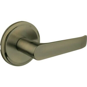 �A�[���C�[TXS-B10W-AB���NB10W-005