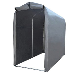 Sharellon���]�Ԓu����T�C�N���n�E�X�o�C�N�K���[�W���^�Ȉ�1��p2��p��l��炵�A�E�g�h�A���O�o�C�N�p�i���|�p�i�Ԍɔ~�J�΍􏬉��A�E�g�h�A�p�i���u�q�Ƀ|�[�g�J�悯�ϐ��ώ��O���c