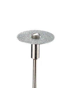 �V�����@(Niigataseiki) SK �_�C�������h�C���^�[�i�� �ؒf��22 #200 S22A ��2.35mm
