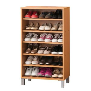 �N���V�I�I�[�v���V���[�Y�{�b�N�XW60�i�`��������60cm18�����[�\���ʔ�AKU1001597