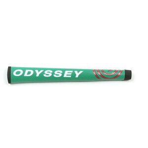 �I�f�b�Z�COdyssey�p�^�[�O���b�v�W�����{14AM�O���[��5713010
