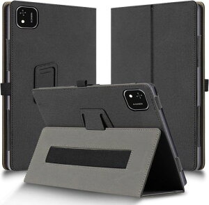 NISIILNG For ALLDOCUBE iPlay60 Pad Pro �P�[�X Android14 �^�u���b�g ��p�ی�P�[�X 12.1�C���` 360°�S�ʕی� �X�^���h�@�\ �����p���� �y���z���_�[�t�� �ϏՌ� ���^ �y�� ���E�ȒP ���h�~