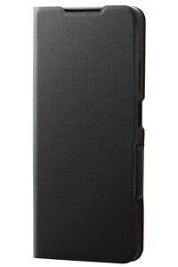 �G���R��OPPOA35G�P�[�X�\�t�g���U�[�蒠�^�}�O�l�b�g�Ռ��z���ϏՌ�4�p�G�A�[�N�b�V�����J�[�h�|�P�b�g�X�^���h���^�y�ʃu���b�NPM-O242PLFUBK