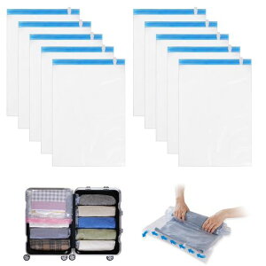 Hoxhyon���k�ܗ��s�ߗވ��k��40*60cm(10��)��80%���k�^�󂠂����キ�ܗm���_�E���A�E�^�[�|���@�s�v�芪���h�J�r�h���ߑւ����[�g���x���o�������z���ė��p�\���s�֗��O�b�Y�u���[