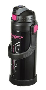 �p�[����������2.2L�����݃_�u���X�|�[�c�W���O2200�u���b�N�X�|���g�`���[�W���[HB-3750