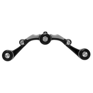 �h���X(DRESS)�N�C�b�NFG�m�b�^�[EVO�V���h�E�O���[PE0.3��~6���A���[�_�[3lb~80lb�m�b�g���ߋ�C������PE���C��FG�m�b�g