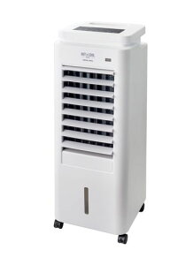 �A�s�b�N�X(APIXINTL)�z�b�g&�N�[��Moist2����/����/����/����������1��!�ȃG�l�y�ʃL���j�X�^�[/�n���h���t�����R���tAHC-990R