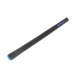 IOMIC(�C�I�~�b�N) Black ARMORII Sticky Evolution 2.3 �u���b�Nx�u���[ �o�b�N���C����