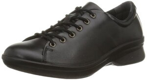 [�A�T�q]���f�B�J���V���[�YCCL027���f�B�[�X22.0cm3E�u���b�N