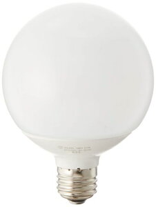 �G���p(ELPA) �{�[�����`�u�������v 100W�` �������a26mm �d���F EFG25EL/21-G102H