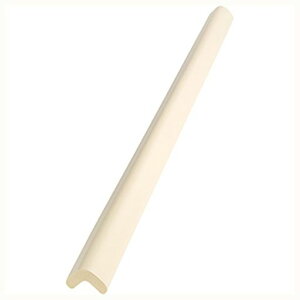 TRUSCO(�g���X�R)���S�N�b�V����L���^���ʐڒ���1�{���A�C�{���[TAC55YS