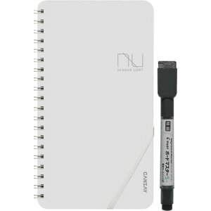�������nuboardLIGHT(�k�[�{�[�h�E���C�g)�O���[NULT01GY04