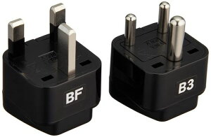 �J�V�����C�O�p�ϊ��v���OBF/B3�^�C�v�Z�b�gNTI-71