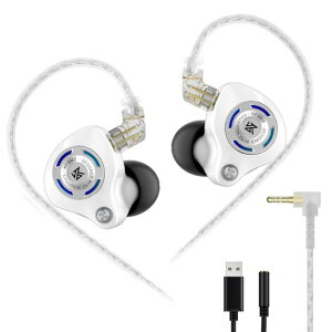 KZ Gale �Q�[�~���O�C���z�� �L�� FPS���� �������������₷�� �n�C���]�Ή� 36dB�Չ� �y�ʐ݌v PC�EPS5�ESwitch�Ή� 3.5mm �z���C�g