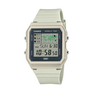 �J�V�IPOPLF-30W�V���[�Y|LED�C���~�l�[�^�[|���[���h�^�C��|�X�g�b�v�E�H�b�`�A�z���C�g