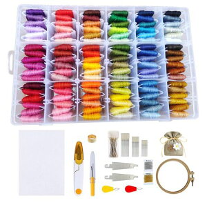 TuxFezug�h�J�L�b�g�����イ�����[�Z�b�g108�F����t������N���X�X�e�b�`���S�Ҍ���DIY�����イ�g�h���イ�j���ʂ��h�J�p�z�͂��݂�����ꑡ�蕨���[�P�[�X�t��