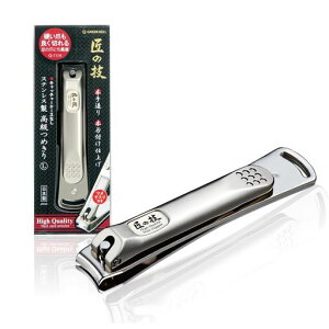 GREENBELL���̋Z�X�e�����X�������߂���L�T�C�YG-1114