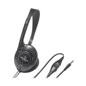 �I�[�f�B�I�e�N�j�JATH-P100LV�w�b�h�z���L��5.0m�J���^�I�[�v���^�I���C���[�e���r�p�u���b�N