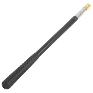 EZBUYGO5�Z�N�V�����L�k���ނ��-�k���ނ�p�X�e�����X���L�k�~�j�|�[��