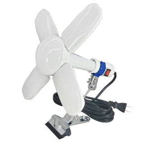 35WLED�d���t�����p�N���b�v�����v�X�[�p�[���~�lXCP35LA-3505-LED