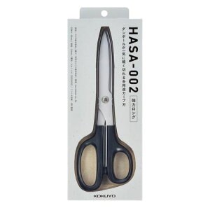 �R�N�� �͂��� �����n�T�~ HASA ���̓����O ���n �L�󐻐n �� HASA-002