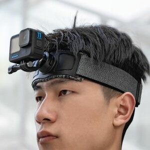 SUREWO�N�C�b�N�����[�X�w�b�h�X�g���b�v�}�E���gGopro�p�A���߉\�Ȓ��p�w�b�h�x���g�́AGoPro�q�[���[13/12/11/10/9/8/7/6/5�u���b�N�ADJIOsmo�A�N�V����4/3/2�A�C���X�^360�ƌ݊���������܂�(T3)