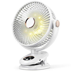 iNeiboUSB��@����@�y������U��&10000mAh�d�r�����z�L�����v��@USB�t�@���T�[�L�����[�^�[��㏬�^�N���b�vLED���C�g����TYPE-C�}���[�d����5�i�K���ߍő�40���ԘA���g�p�d�r�c�ʕ\�c