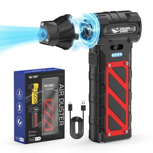 SmilingShark���k��C�_�X�^�[110000RPM���i�K�X�s�[�h�d���R�[�h���X�����@�ً}�J�b�^�[&�n���}�[-��/�Ő�/�t/�ق���/PC/��/�L�����v�ɍœKJF-02(�u���b�N)