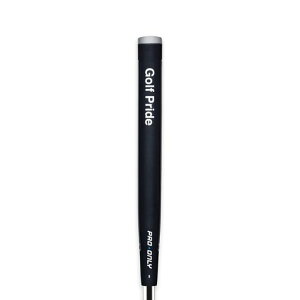 GOLFPRIDE(�S���t�v���C�h)�O���b�vPROONLYPROONLY�u���[�X�^�[�p�^�[�O���b�v