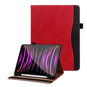 iPad air ��5���� �P�[�X iPad Pro 11�C���` �P�[�X 2022 2021 2020 2018 ipad air ��4���� �ی�P�[�X iPad air 5 �P�[�X �X�^���h �I�[�g�X���[�v �E�F�C�N�@�\ �ϏՌ� ipad air4