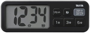 �^�j�^ �R�ۂł������^�C�}�[ �}�b�g�u���b�N TD-431-BK