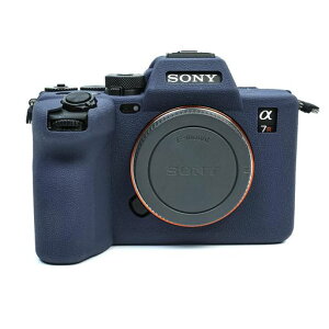 kinokooA7R5�P�[�X�ASONYA7R5�P�[�XILCE-7RM5�J�o�[�V���R���J�o�[�J�����P�[�X�J�����J�o�[�y�ʑS�ʕی�(�u���[)