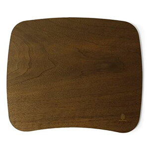 CRAFTKITTIES�V�R�f�ނ̖��͂����ؐ��}�E�X�p�b�h710R1