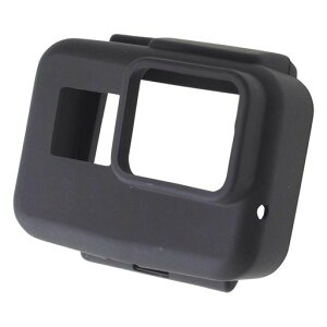 �G�c�~�A�N�V�����J�����A�N�Z�T���[GoproHERO7�Ή��V���R���P�[�X�V���R���J�o�[�u���b�NVE-2237