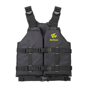 ���[�t�c�A���[(REEF TOURER) �X�m�[�P�����O�x�X�g �X���� RA0402 ���C�g�O���[�� M�T�C�Y
