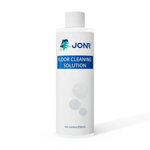 JONR�������p�N���[�i�[���@���|���@��p�}���`�N���[�i�[���250ml���Օi�������3��(���E���ہE���L)