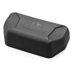 GIVI(�W�r)�o�C�N���A�{�b�N�X���m�L�[�I�v�V�����i(MTB45�p)�o�b�N���X�gFG-BMTB4561648