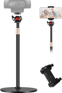 EtourWEB�J����/�X�}�z�p�A�[���X�^���h�p�x�E����(23.5-44.5CM)�������^�����179MM1/4�C���`�l�W���W�N�[���E�F�u�J����C920C922BRIO�p(�u���b�N)