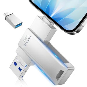 �y�ƊE�v�V!�A�v���s�v�zusb������4in1512gb����Phoneusb�������[��]��iOS/Type-C/USB/MicroUSB�t���b�V����������e�ʎʐ^�ۑ��X�}�z�f�[�^�o�b�N�A�b�v