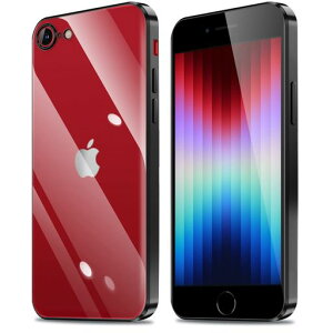 fuweisitong�p��iPhoneSE3SE287�P�[�X�N���ASE��3�����2����X�}�z�P�[�X�J�o�[�ϏՌ��o���p�[�������^TPU�y�ʐl�C���b�L���H�X�g���b�v�z�[���t��(�u���b�N)