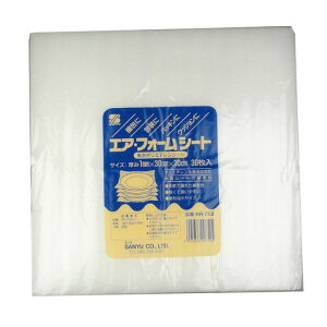 �O�F�Y�ƃG�A�[�t�H�[���V�[�g30����HR-7521mmx300mmx300mm