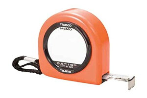 TRUSCO(�g���X�R)�����v���[�g�t�R���x�b�N�X�t���[�^�C�v16mm��5.5mTT16-55