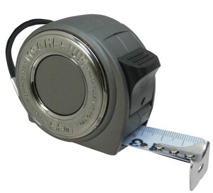 ���x�� ���W���[ �}�O�l�V�E�� MGN2555 ��25mmx����5.5m